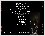 [Click to enlarge]
